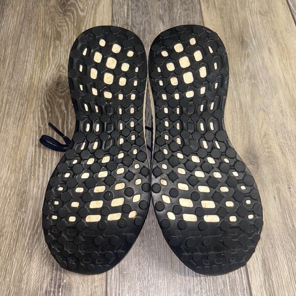 Adidas Response It Boost Youth US Size 7 Athletic Running Sneaker Shoes CP9551 - Picture 11 of 11